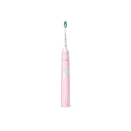 Philips - ProtectiveClean 4300 HX6806/04 Philips - ProtectiveClean 4300 HX6806/04