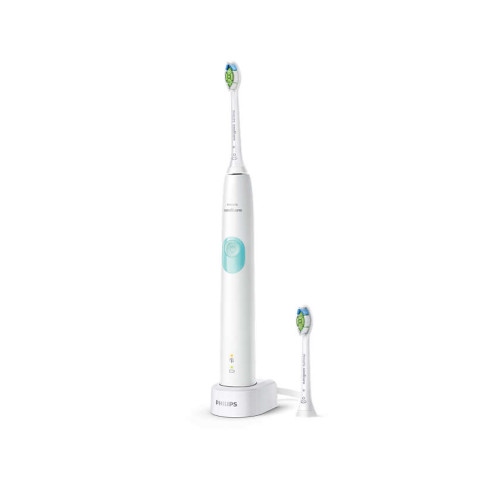 Philips eltandborste protectiveclean 4300 hx6807/51