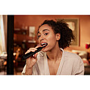 Philips - Svart - Sonicare avancerad plackborttagning