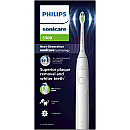Philips - Vit - Sonicare två intensiteter och tryckvarning Philips - Vit - Sonicare två intensiteter och tryckvarning