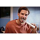 Philips - Vit - Sonicare blekningsfunktion Philips - Vit - Sonicare blekningsfunktion