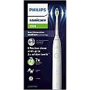 Philips - Vit - Sonicare blekningsfunktion Philips - Vit - Sonicare blekningsfunktion