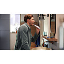 Philips - Vit - Sonicare för känsliga tänder Philips - Vit - Sonicare för känsliga tänder