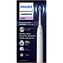 Philips - Vit - Sonicare för känsliga tänder Philips - Vit - Sonicare för känsliga tänder
