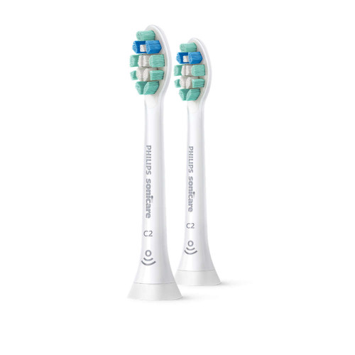 Philips tillbehör eltandborste hx9022/10