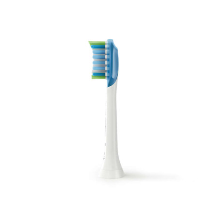 Philips - HX9042/17 Philips - HX9042/17