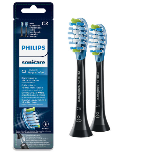 Philips - HX9042/33 - snabb hemleverans