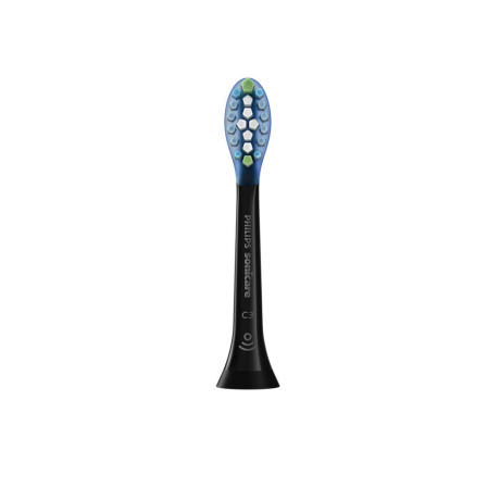 Philips - HX9045/33 Philips - HX9045/33