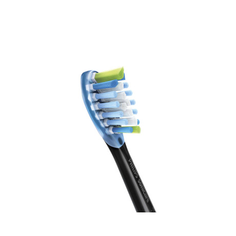 Philips - HX9045/33 Philips - HX9045/33