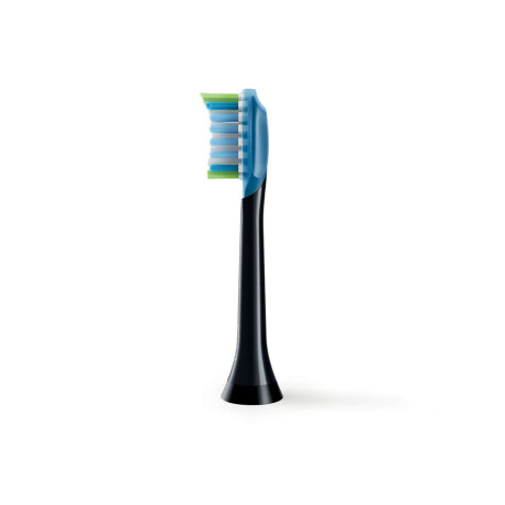 Philips - HX9045/33 Philips - HX9045/33