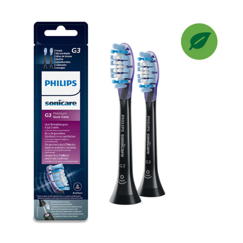 Philips - HX9052/33 Premium Gum Care - snabb leverans