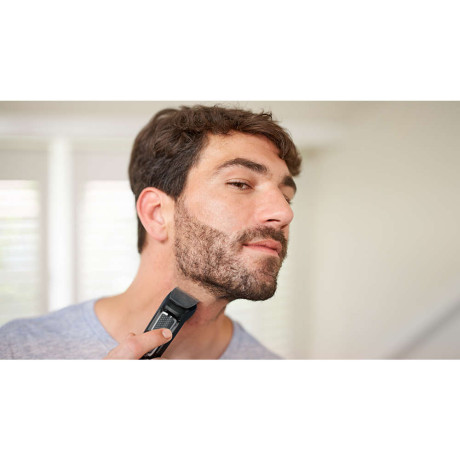Philips - MG3740/15 Philips - MG3740/15