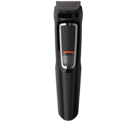 Philips - MG3740/15 Philips - MG3740/15