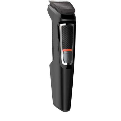Philips - MG3740/15 Philips - MG3740/15