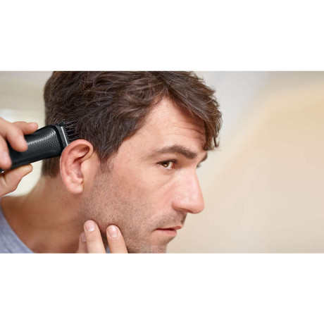 Philips - MG3740/15 Philips - MG3740/15