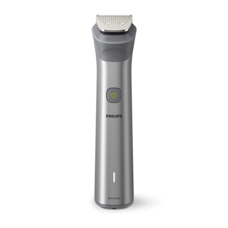 Philips - MG5940/15 Philips - MG5940/15