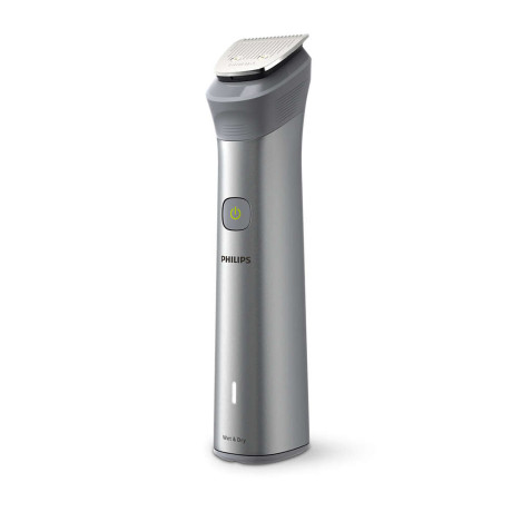 Philips - MG5940/15 Philips - MG5940/15