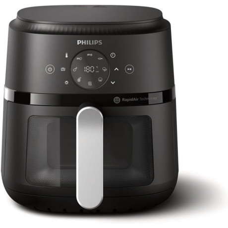 Philips - 2000-series NA22100, 4,2 l