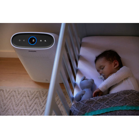 Philips - AC1214/10 NanoProtect Philips - AC1214/10 NanoProtect