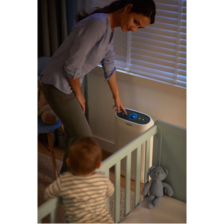 Philips - AC1214/10 NanoProtect Philips - AC1214/10 NanoProtect