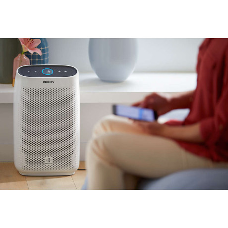 Philips - AC1214/10 NanoProtect Philips - AC1214/10 NanoProtect