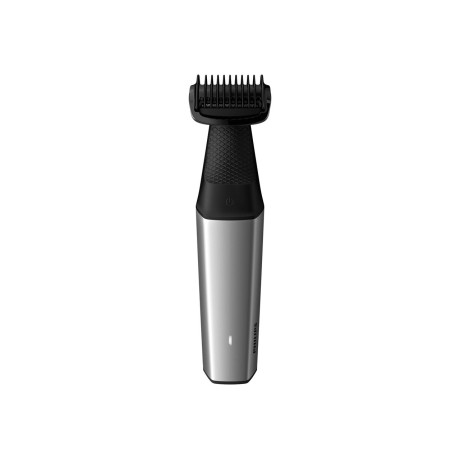 Philips - BG5020/15 Philips - BG5020/15