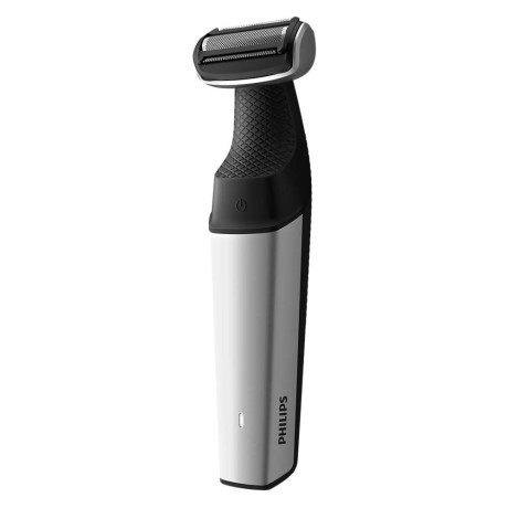Philips - BG5020/15 Philips - BG5020/15