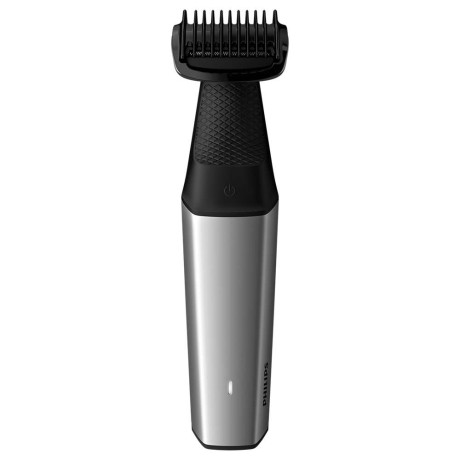 Philips - BG5020/15 Philips - BG5020/15