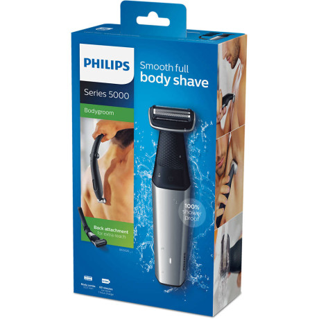 Philips - BG5020/15 Philips - BG5020/15