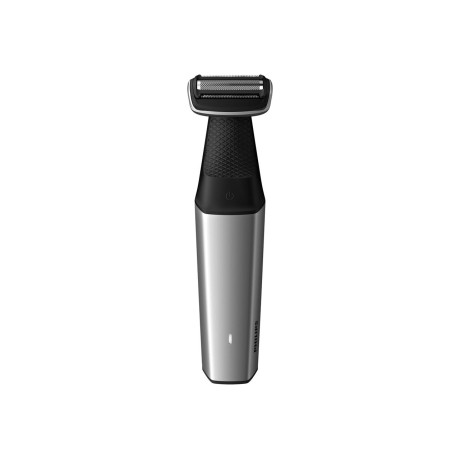 Philips - BG5020/15 Philips - BG5020/15