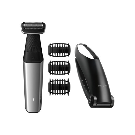 Philips - BG5020/15 Philips - BG5020/15