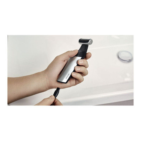 Philips - BG5020/15 Philips - BG5020/15