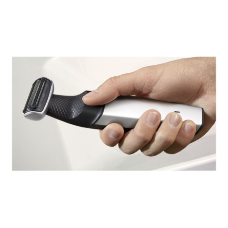 Philips - BG5020/15 Philips - BG5020/15