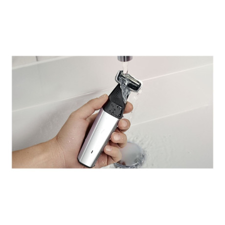 Philips - BG5020/15 Philips - BG5020/15