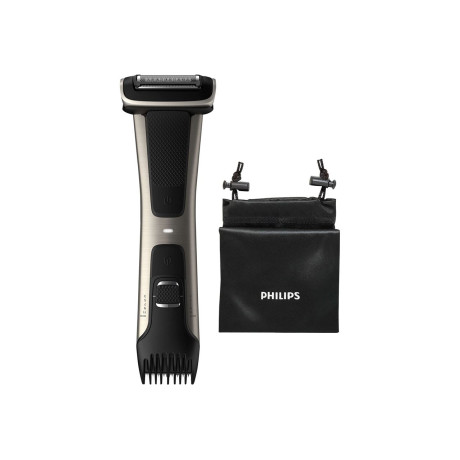 Philips - Bodygroom BG7025/15 Philips - Bodygroom BG7025/15