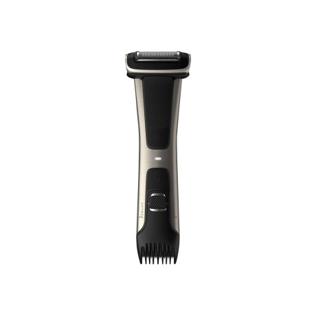 Philips - Bodygroom BG7025/15 Philips - Bodygroom BG7025/15
