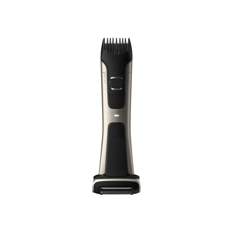 Philips - Bodygroom BG7025/15 Philips - Bodygroom BG7025/15