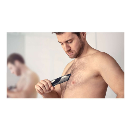 Philips - Bodygroom BG7025/15 Philips - Bodygroom BG7025/15