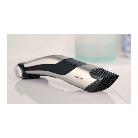 Philips - Bodygroom BG7025/15 Philips - Bodygroom BG7025/15