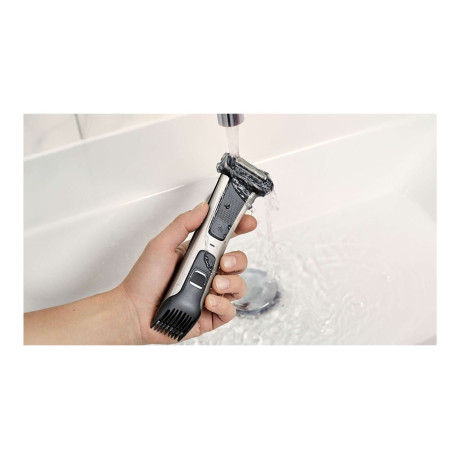 Philips - Bodygroom BG7025/15 Philips - Bodygroom BG7025/15