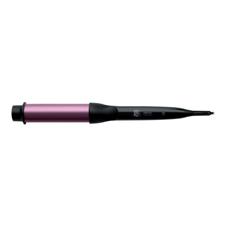 Philips - BHB869/00 Philips - BHB869/00