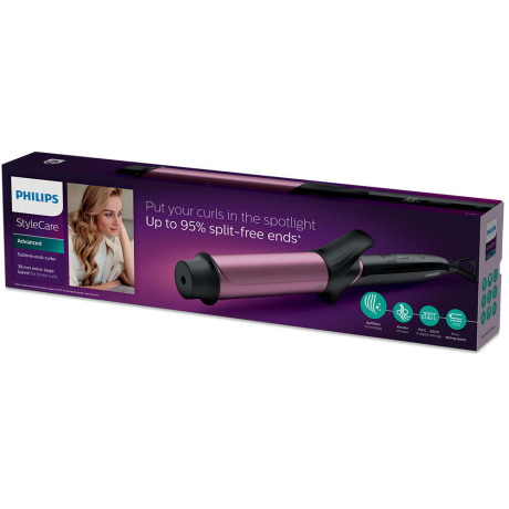 Philips - BHB869/00 Philips - BHB869/00