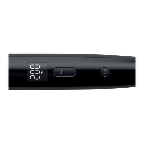 Philips - BHB869/00 Philips - BHB869/00
