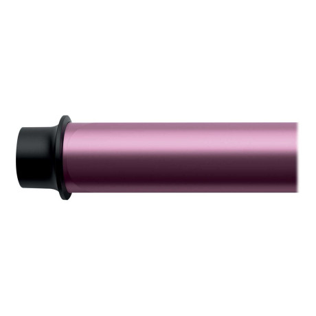 Philips - BHB869/00 Philips - BHB869/00