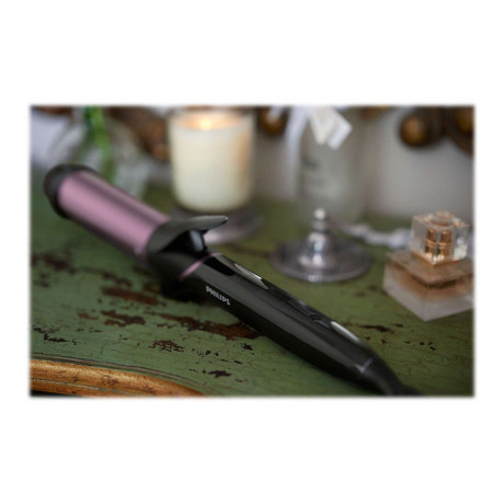 Philips - BHB869/00 Philips - BHB869/00