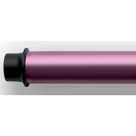 Philips - BHB869/00 Philips - BHB869/00
