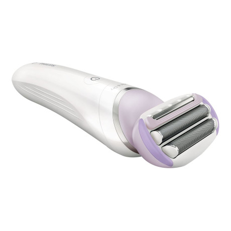Philips - BRL170/00 Philips - BRL170/00