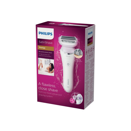 Philips - BRL170/00 Philips - BRL170/00