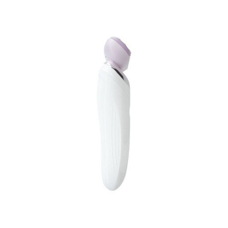 Philips - BRL170/00 Philips - BRL170/00