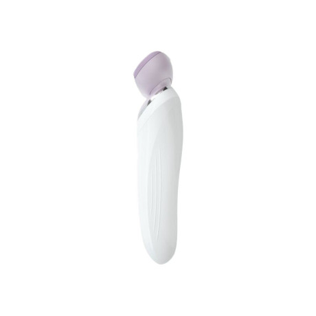 Philips - BRL170/00 Philips - BRL170/00